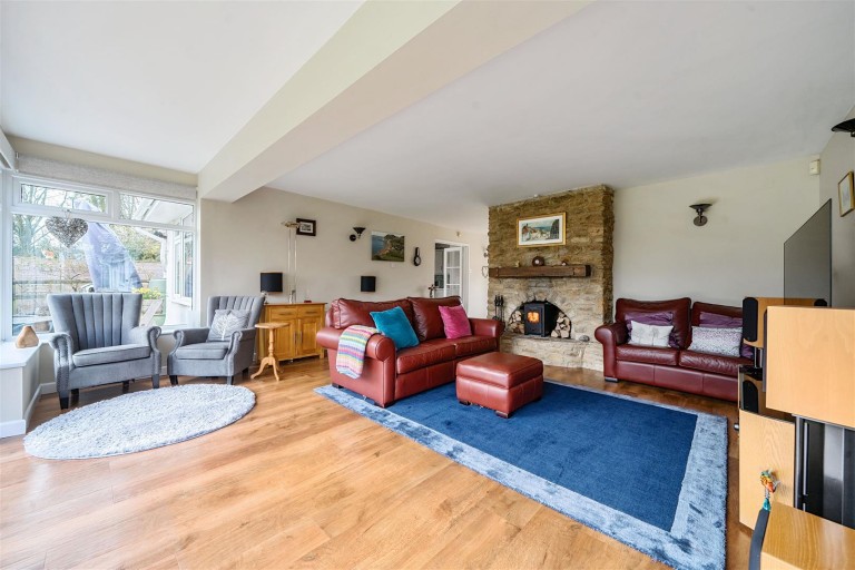 Images for Musbury Lane, Marnhull, Sturminster Newton