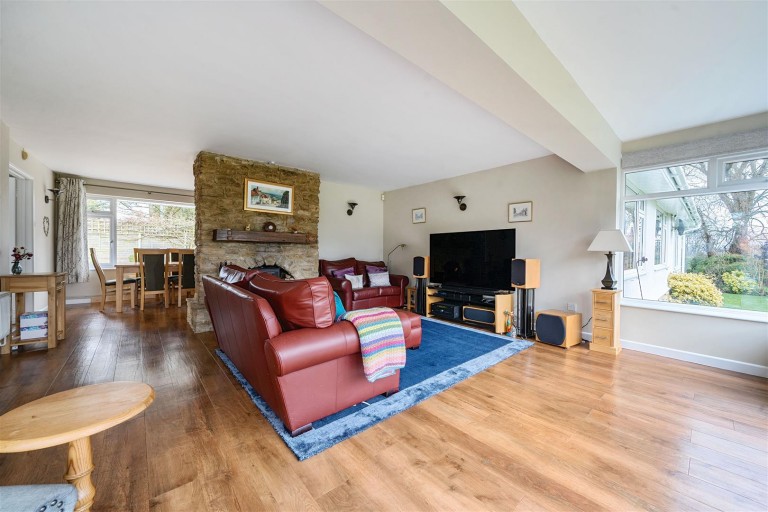 Images for Musbury Lane, Marnhull, Sturminster Newton