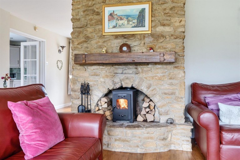 Images for Musbury Lane, Marnhull, Sturminster Newton