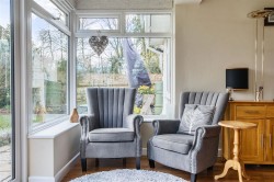 Images for Musbury Lane, Marnhull, Sturminster Newton