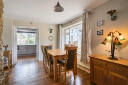 Images for Musbury Lane, Marnhull, Sturminster Newton