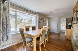 Images for Musbury Lane, Marnhull, Sturminster Newton