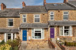 Images for Hillview Terrace, Ilminster, Somerset