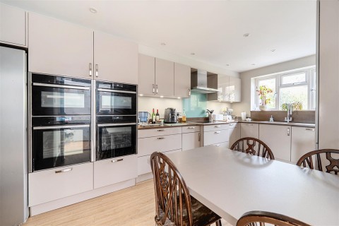 Click the photo for more details of Hillview Terrace, Ilminster, Somerset