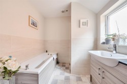 Images for Hillview Terrace, Ilminster, Somerset