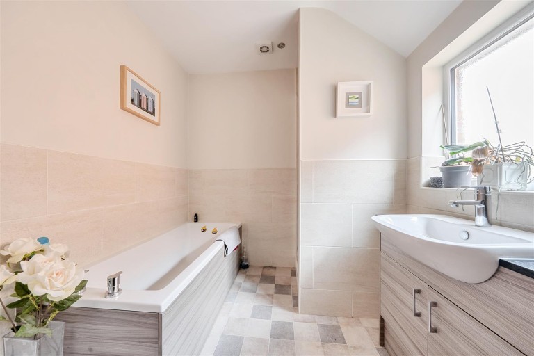 Images for Hillview Terrace, Ilminster, Somerset