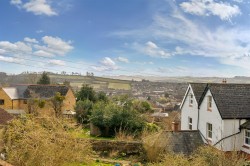 Images for Hillview Terrace, Ilminster, Somerset