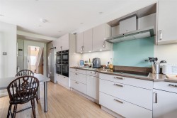 Images for Hillview Terrace, Ilminster, Somerset