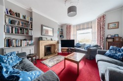 Images for Hillview Terrace, Ilminster, Somerset