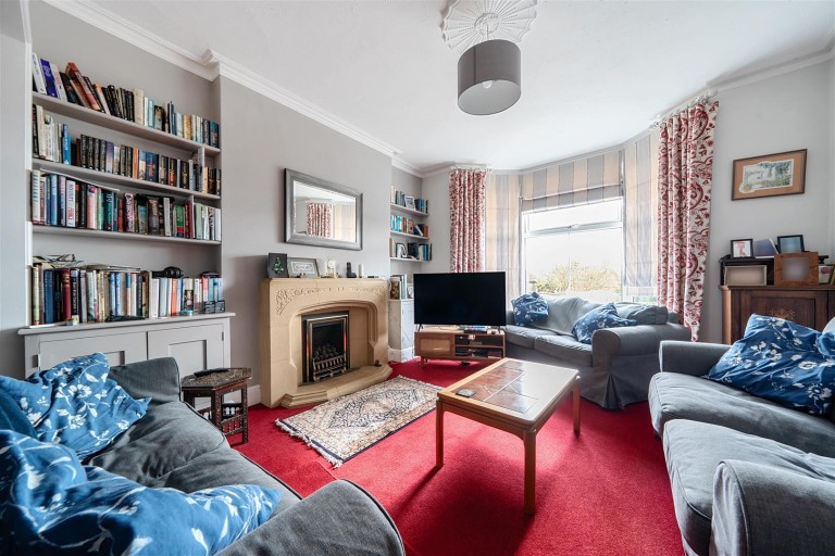 Images for Hillview Terrace, Ilminster, Somerset