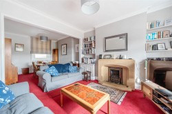 Images for Hillview Terrace, Ilminster, Somerset