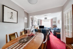Images for Hillview Terrace, Ilminster, Somerset