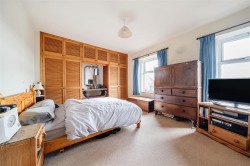 Images for Hillview Terrace, Ilminster, Somerset