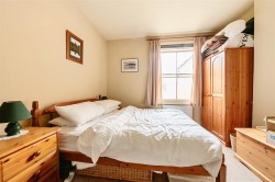 Images for Hillview Terrace, Ilminster, Somerset