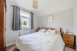 Images for Hillview Terrace, Ilminster, Somerset