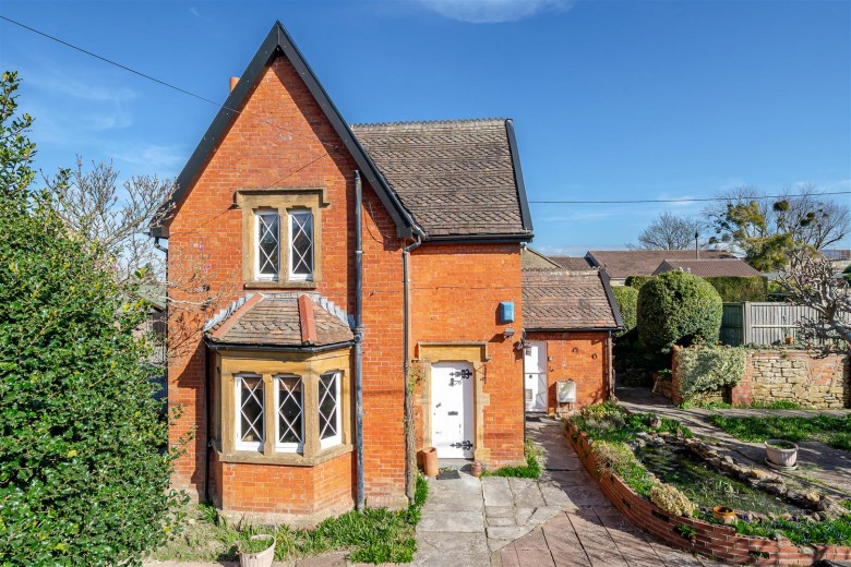 Click the photo for more details of East Street, Martock