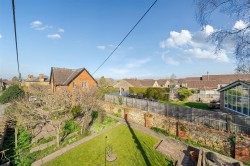 Images for East Street, Martock