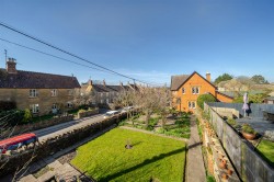Images for East Street, Martock