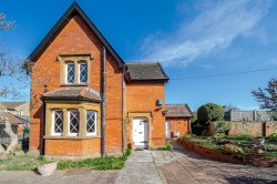 Images for East Street, Martock