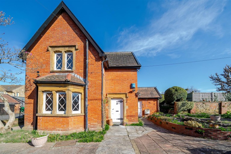 Images for East Street, Martock