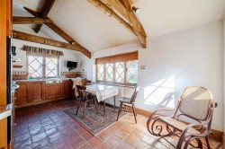 Images for East Street, Martock