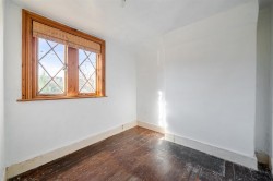 Images for East Street, Martock