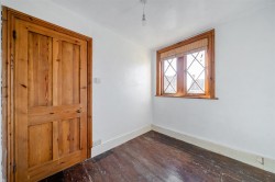 Images for East Street, Martock