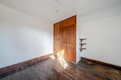 Images for East Street, Martock