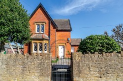 Images for East Street, Martock