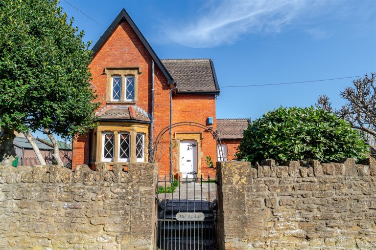 Images for East Street, Martock