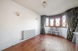 Images for East Street, Martock