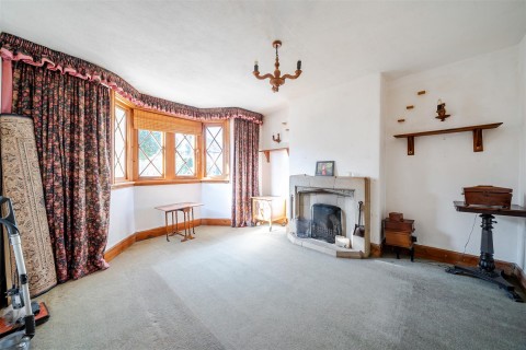 Click the photo for more details of East Street, Martock