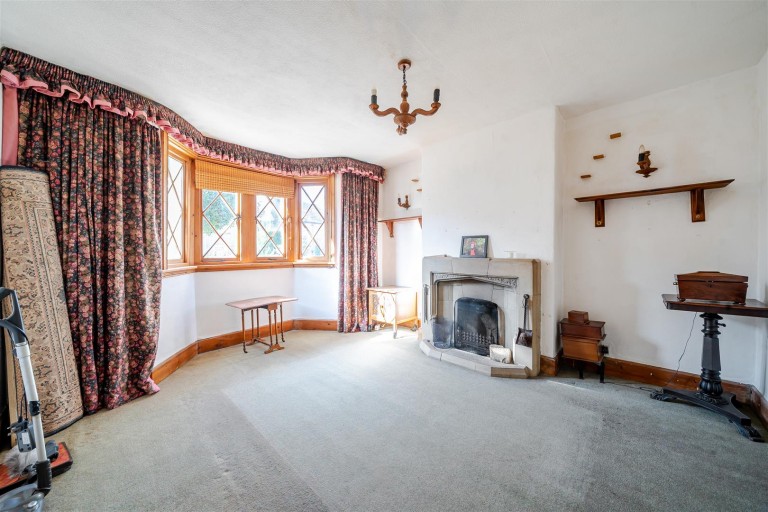 Images for East Street, Martock