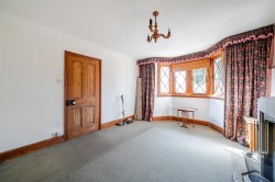 Images for East Street, Martock