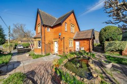 Images for East Street, Martock