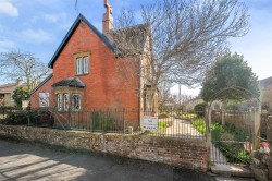 Images for East Street, Martock