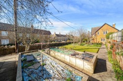 Images for East Street, Martock