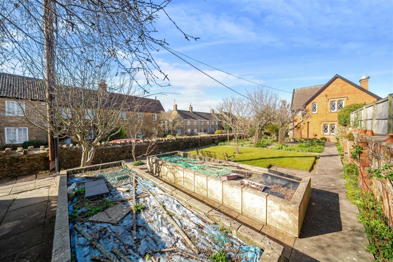 Images for East Street, Martock