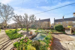Images for East Street, Martock