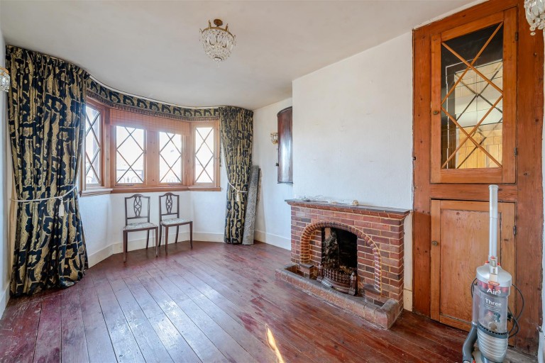 Images for East Street, Martock