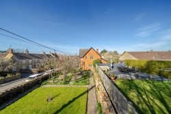 Images for East Street, Martock