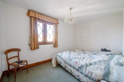 Images for East Street, Martock