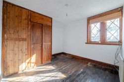 Images for East Street, Martock