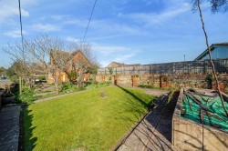 Images for East Street, Martock
