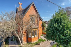 Images for East Street, Martock
