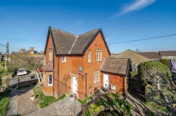 Images for East Street, Martock