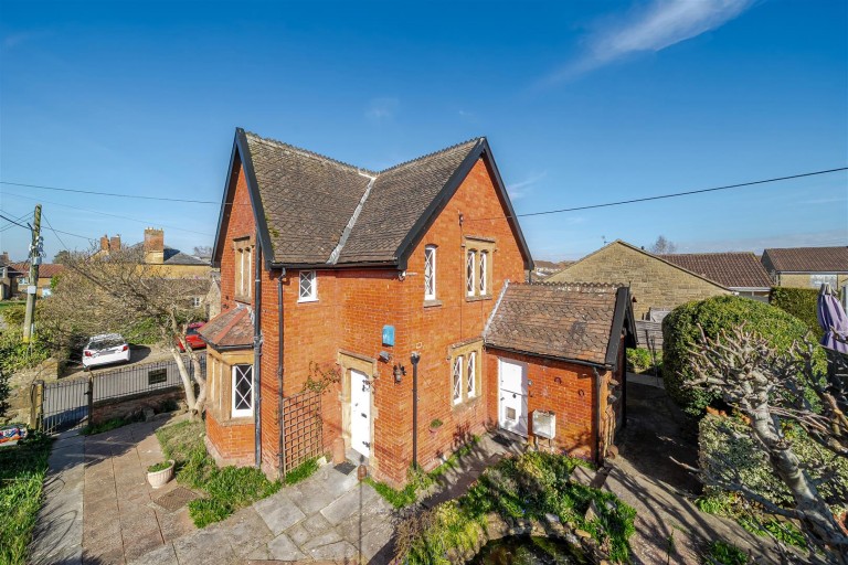 Images for East Street, Martock