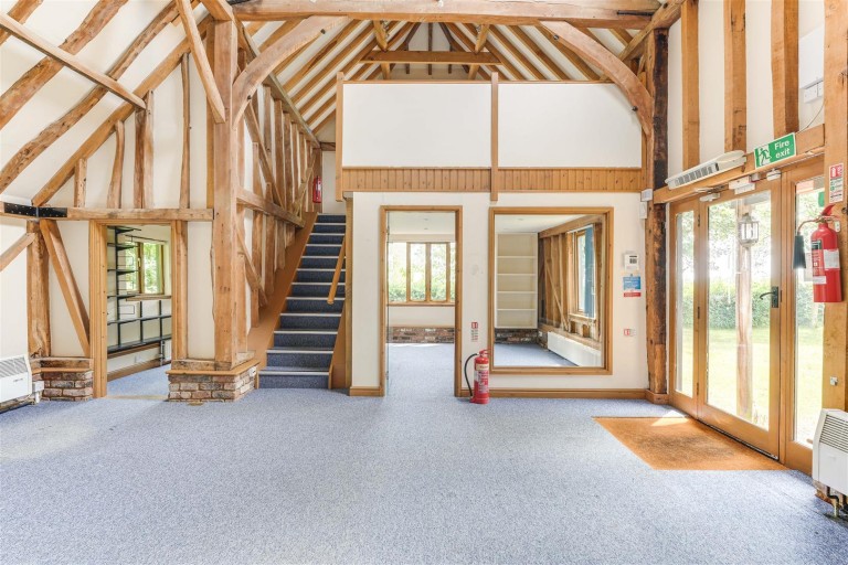 Images for Bardfield End Green, Thaxted, Dunmow