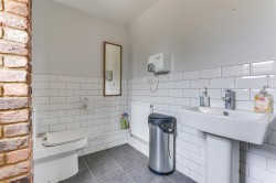 Images for Bardfield End Green, Thaxted, Dunmow