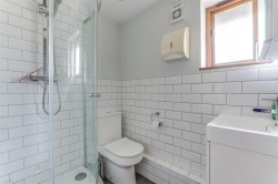 Images for Bardfield End Green, Thaxted, Dunmow